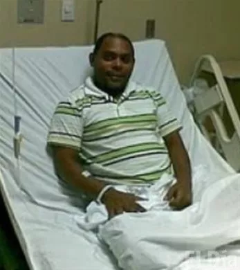 http://eldia.com.do/image/article/44/460×390/0/ECCE17A4-AA0D-4710-A493-9665932C0ED0.jpeg