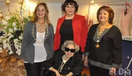 http://eldia.com.do/image/article/43/460×390/0/EDAC33B8-FE98-445D-99F4-AB35B414B7B8.jpeg