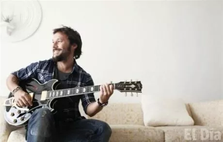 http://eldia.com.do/image/article/44/460×390/0/EE60C14B-F059-46BD-B2D6-3F7F11F57559.jpeg
