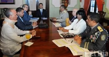 http://eldia.com.do/image/article/44/460×390/0/EEFC1D54-C6E0-4351-9143-5583341C3916.jpeg