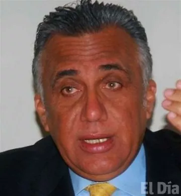 http://eldia.com.do/image/article/46/460×390/0/EFA60CA3-4B46-42E2-B584-B80F581698D3.jpeg