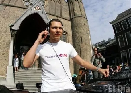 http://eldia.com.do/image/article/43/460×390/0/EFB3FA1B-0FB8-428C-8FB2-36A1FF2F652D.jpeg