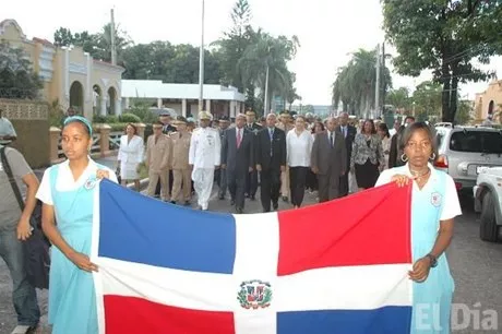 http://eldia.com.do/image/article/43/460×390/0/EFF4F1EF-6948-4E13-8251-827B9EBBDF08.jpeg