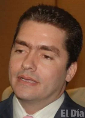 http://eldia.com.do/image/article/45/460×390/0/EFF83499-9189-4C7E-96F6-3B90D314A7DC.jpeg