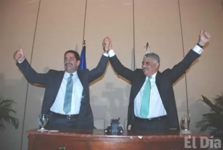 http://eldia.com.do/image/article/44/460×390/0/F0A802CE-0AF4-438D-9660-0879BC1C5A5E.jpeg