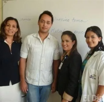 http://eldia.com.do/image/article/43/460×390/0/F29687B2-CDA7-46A2-9A30-589D39D57588.jpeg