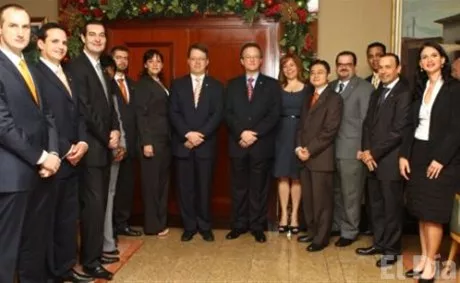 http://eldia.com.do/image/article/45/460×390/0/F2F22C8C-764A-4F9C-90C3-F7ECD1611B62.jpeg