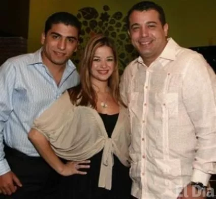 http://eldia.com.do/image/article/44/460×390/0/F2F767D7-1836-43CD-B5B8-CD0FB7ADBBAB.jpeg