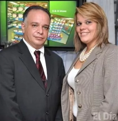 http://eldia.com.do/image/article/44/460×390/0/F319B72D-3ECD-4DCC-A4EE-4E33DBBA3A0B.jpeg