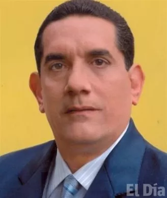 http://eldia.com.do/image/article/46/460×390/0/F35EBFE2-F372-4EF4-9DE2-3A3C48CDD40B.jpeg