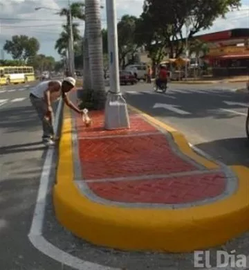 http://eldia.com.do/image/article/44/460×390/0/F42A18E6-BC97-4A7C-BA99-7443323804A6.jpeg