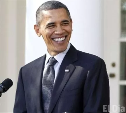 http://eldia.com.do/image/article/45/460×390/0/F49833CB-ED25-4B55-8CA6-2D721032BEB8.jpeg