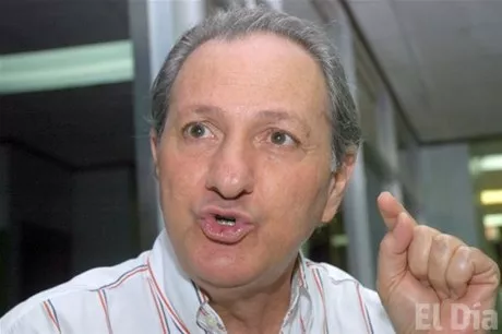 http://eldia.com.do/image/article/44/460×390/0/F4BC4362-1117-453F-AA4F-38D3D0C6DFC7.jpeg