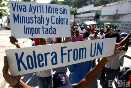 http://eldia.com.do/image/article/45/460×390/0/F58BFCF6-7989-4816-AEC9-5152D62B4EA8.jpeg