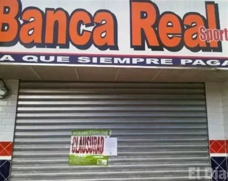 http://eldia.com.do/image/article/45/460×390/0/F7025C5C-CB1C-4AC2-9E27-2A8BAE6C396D.jpeg