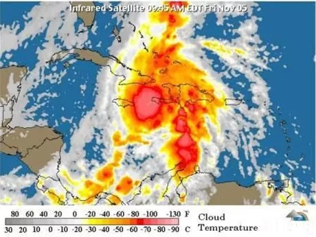 http://eldia.com.do/image/article/43/460×390/0/F7B28D85-6B4C-4992-B32C-9A5EC4C9F902.jpeg