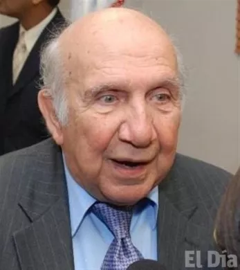 http://eldia.com.do/image/article/43/460×390/0/F7D61DA9-A351-4390-BC5D-19C6FA7A7C27.jpeg