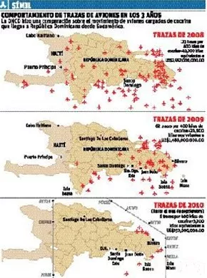 http://eldia.com.do/image/article/46/460×390/0/F90622AD-64D2-4A79-B945-C538E02FC30E.jpeg