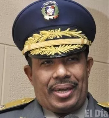 http://eldia.com.do/image/article/45/460×390/0/F9383D19-DEE3-4645-AAA7-6E386782959A.jpeg