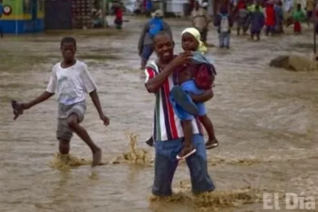 http://eldia.com.do/image/article/43/460×390/0/F93C7C11-B5EB-49CC-A65D-1BD347009BBB.jpeg
