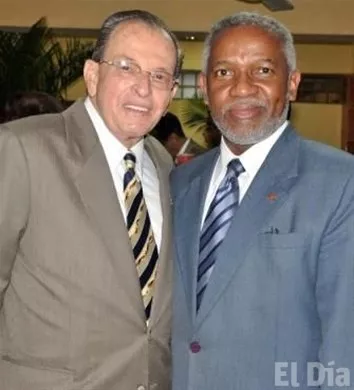 http://eldia.com.do/image/article/44/460×390/0/F98F4672-E402-4132-BEE2-9D1022DA86C7.jpeg