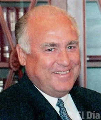 http://eldia.com.do/image/article/43/460×390/0/FA90601A-50BC-4954-A0EC-A931E35C20B4.jpeg