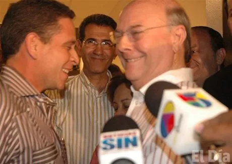 http://eldia.com.do/image/article/45/460×390/0/FC256D1A-30DD-4CC3-AEA0-5A85E404DF01.jpeg