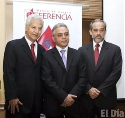 http://eldia.com.do/image/article/44/460×390/0/FC32C23F-3D7C-41B2-9427-372D7AA68F29.jpeg