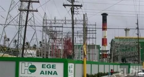 http://eldia.com.do/image/article/43/460×390/0/FCAE7E32-9280-4688-960B-94ED0E722795.jpeg