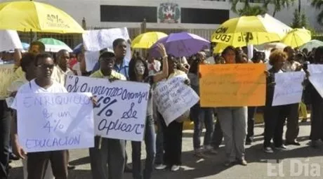 http://eldia.com.do/image/article/46/460×390/0/FD22D7F0-3C7A-4FF7-952A-10DBCCEA01D2.jpeg
