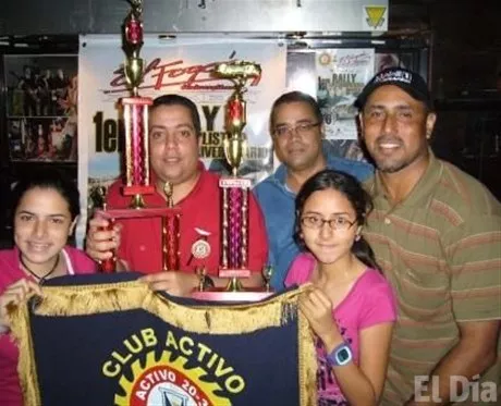 http://eldia.com.do/image/article/45/460×390/0/FED935F9-122F-4D37-8B44-14F45CE0EF19.jpeg