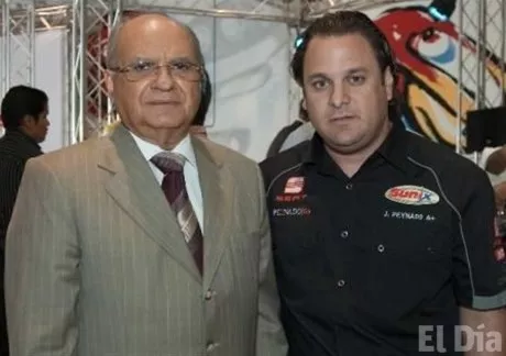 http://eldia.com.do/image/article/44/460×390/0/FF03A1E6-27C2-4C03-B367-901E096EA808.jpeg