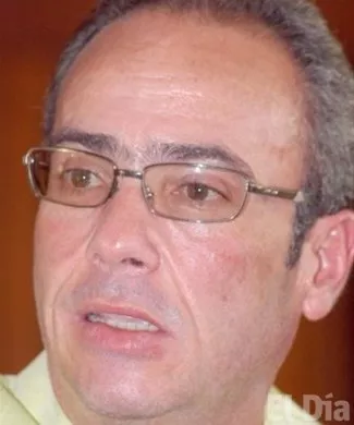 http://eldia.com.do/image/article/44/460×390/0/FF4DE2F9-5964-4EF3-9FF8-F0AAACB9FB04.jpeg
