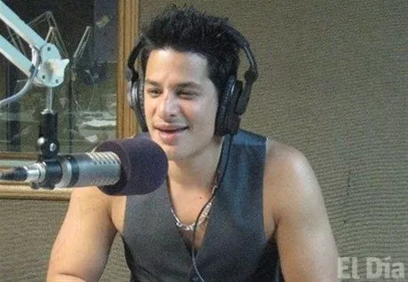 http://eldia.com.do/image/article/43/460×390/0/FFBFF7A6-B4D0-4E96-8AB5-478DCD328EC8.jpeg
