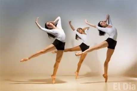 http://eldia.com.do/image/article/43/460×390/0/FFEEAF89-31FF-41C5-A273-88AAC3C08F6E.jpeg