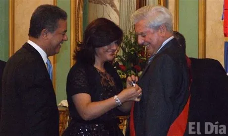 http://eldia.com.do/image/article/49/460×390/0/00BABB8A-CECC-4AC7-9B77-0102DF64B9DD.jpeg