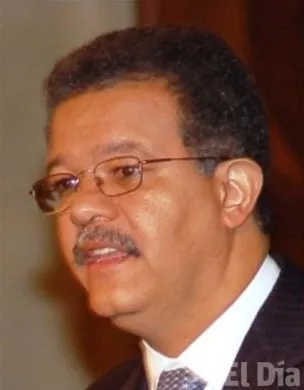 http://eldia.com.do/image/article/47/460×390/0/00D48ACB-0DDF-4C29-A251-0436E174746E.jpeg