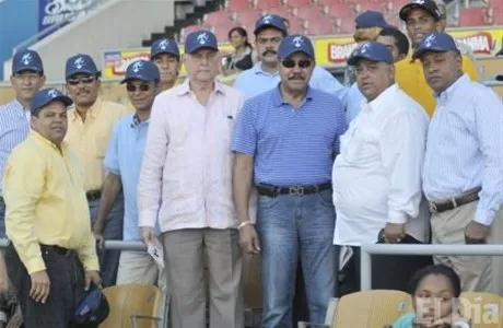 http://eldia.com.do/image/article/46/460×390/0/0104482B-025F-4665-A6E1-CB8CB7DF6DE5.jpeg