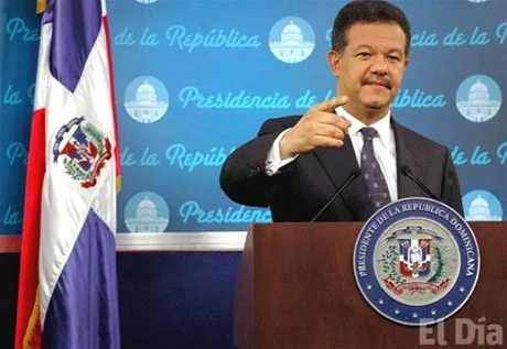 http://eldia.com.do/image/article/49/460×390/0/0105BE21-A34A-4B24-93D5-FA91BB9D7E71.jpeg