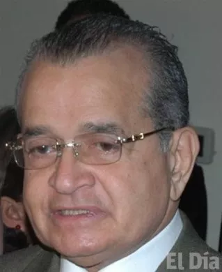http://eldia.com.do/image/article/46/460×390/0/025E1A52-F644-4030-866D-B0E7DE118412.jpeg