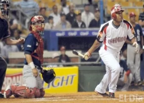 http://eldia.com.do/image/article/49/460×390/0/02DC671D-76F4-4A57-A452-E8F515DAF92A.jpeg