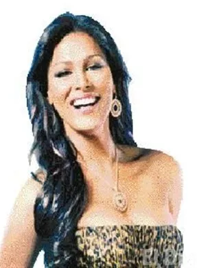 http://eldia.com.do/image/article/48/460×390/0/035C152E-3A35-4DF5-96AE-92319D3EF39C.jpeg