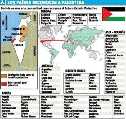 http://eldia.com.do/image/article/48/460×390/0/044C6E37-74A2-47EE-B198-5B11C55401A8.jpeg
