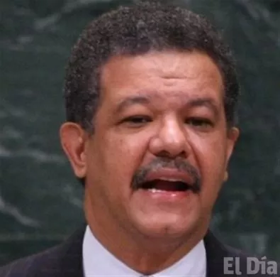 http://eldia.com.do/image/article/46/460×390/0/04649C8E-0AED-4456-B5C7-9E8DD73A516D.jpeg