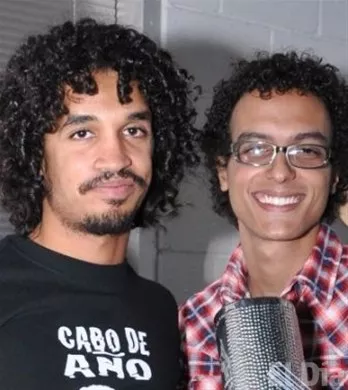 http://eldia.com.do/image/article/47/460×390/0/048AE5B7-68D5-4C01-877C-E328401C4BB3.jpeg