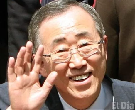 http://eldia.com.do/image/article/47/460×390/0/04BAD000-20BB-4E6C-8F2D-B1A2768EEFF9.jpeg
