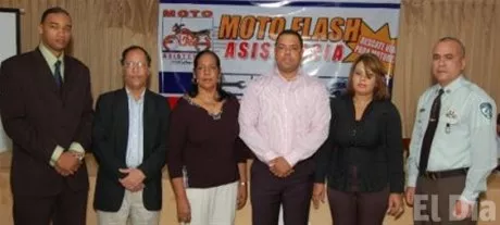 http://eldia.com.do/image/article/47/460×390/0/04D9F4F4-CA7B-4A34-BA23-5CE2C09A0284.jpeg