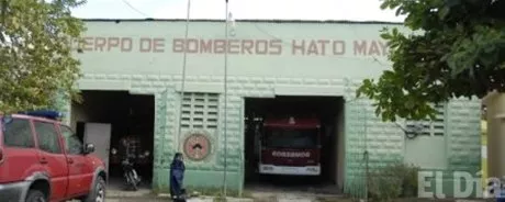 http://eldia.com.do/image/article/46/460×390/0/04F912E2-317E-46D2-ACFC-33A455733822.jpeg