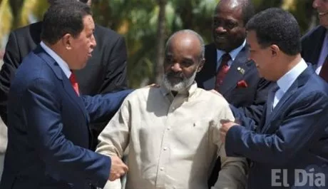 http://eldia.com.do/image/article/46/460×390/0/05ABFF24-2CB0-4CF1-AFFD-F6B2E723C5FA.jpeg