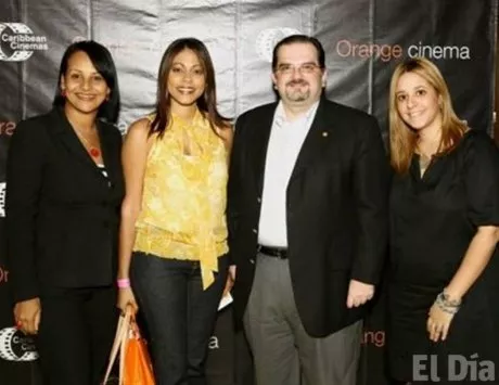 http://eldia.com.do/image/article/49/460×390/0/05EF1981-C835-4F45-BA0B-BD6F6E38D548.jpeg